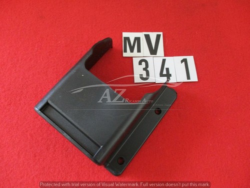 5957506 supporto pulsanti - 5957506,
