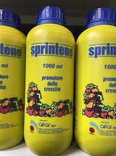 SPRINTENE 1 L – Concime