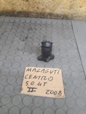 Collettore aspirazione - collettore,