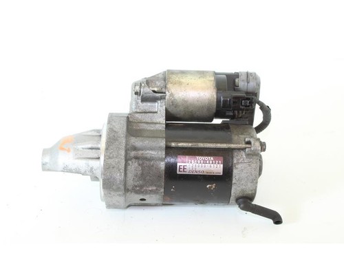 281004012 motorino avviamento - motorino,