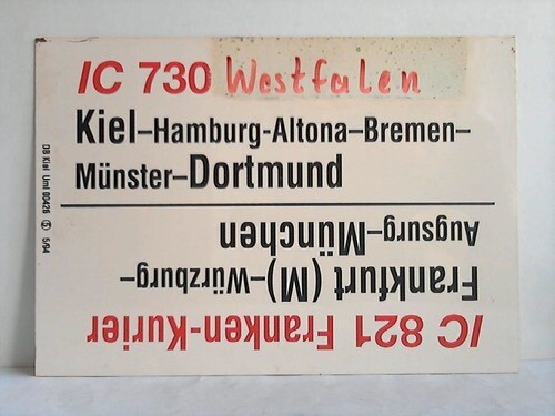 730 westfalen ic 821 - 730,