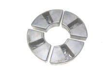 CORONA SILENTBLOCK - ROYAL