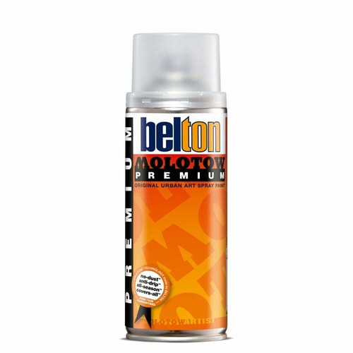 Molotow premium belton - molotow,