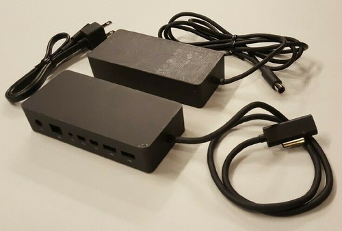 Surface dock microsoft - surface,