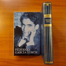 I Classici della Poesia n 1 -