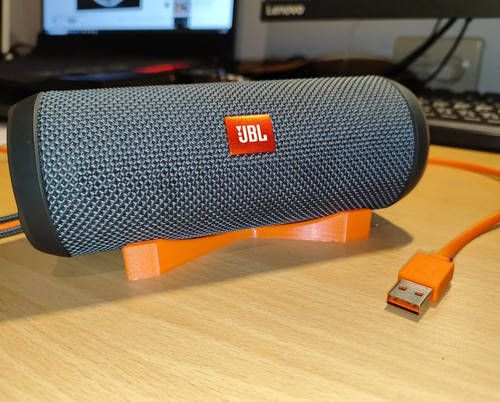 Supporto altoparlante per jbl - per,