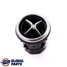 Mercedes W176 Fascia cruscotto bocchetta aria centrale A1768300354