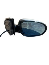 Specchietto destro fiat croma 1900 multijet 150 cv 2005/2011 0170476360
