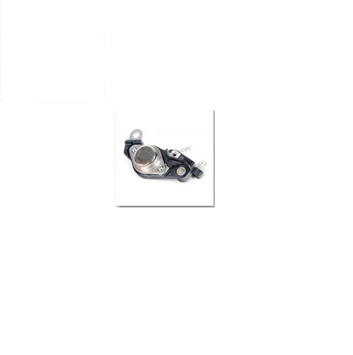 V834400149 diodo regolatore - v834400149,