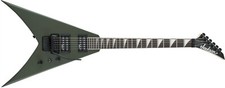 Jackson JS Series King V JS32