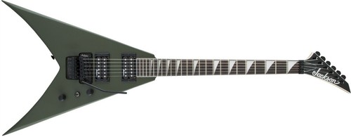 Jackson series king js32 - js,