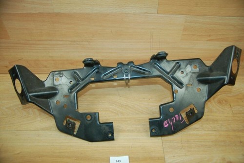 Bmw k1200 0587 k12s 08 - bmw,