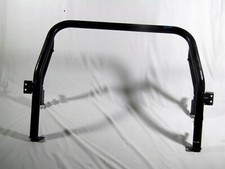 97161023 ROLL BAR POSTERIORE OPEL FRONTERA B 2.2 D 85KW 5M 3P (1999) RICAMBIO US