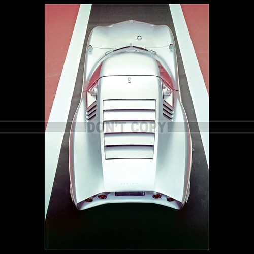 Photo 006538 chevrolet - a.006538,