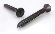 VITI FOSFATATE PER CARTONGESSO