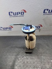 Pompa carburante / galleggiante serbatoio Volkswagen Polo ( 2012 ) 1.4 benz cod
