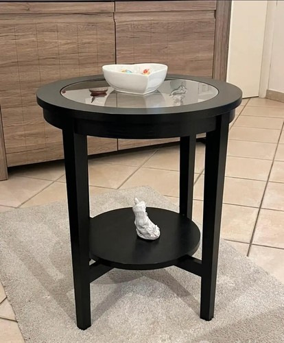 Tavolino salotto ikea - tavolino,