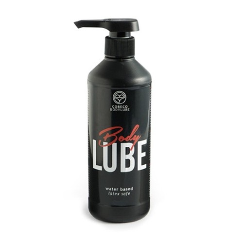 Lubrificante sessuale vaginale
