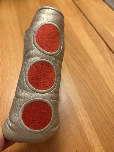 Titleist scotty cameron select - scotty,
