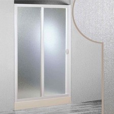 BOX CABINA DOCCIA 100X120CM