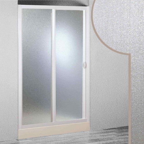 Box cabina doccia 100x120cm - cabina,