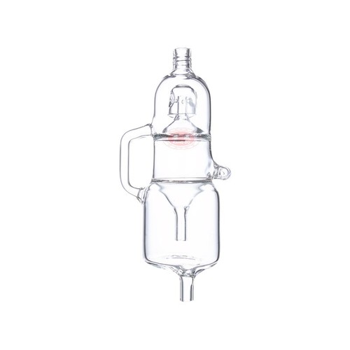 Separatore liquido vapore - separatore, liquido-vapore