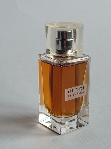 Gucci parfume vintage 30 - eu,