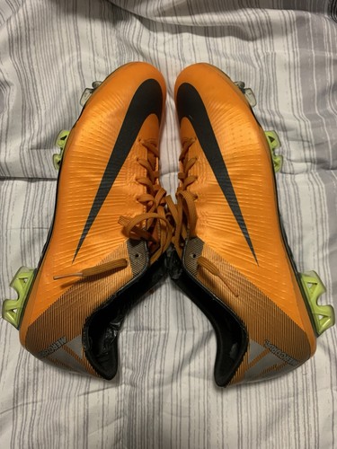 Scarpe calcio nike - da,