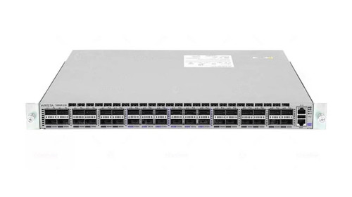 Arista dcs 7280qr - dcs-7280qr-c36-r, 7280r