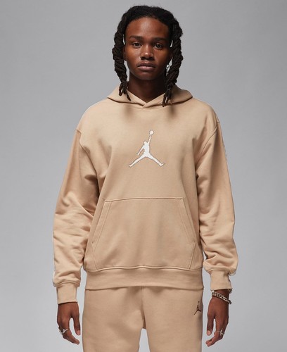 Nike air jordan jumpman flight - nike,