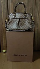 Borsa mano louis vuitton - borsa, a