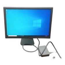 APPLE Cinema Display Monitor