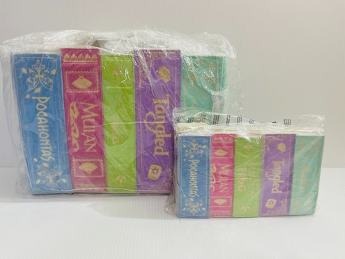Libro principesse disney vol - libro,