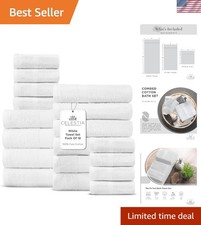 Elegante Confezione 18