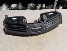 Pulsante interruttore luci di