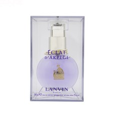 Lanvin Paris Éclat