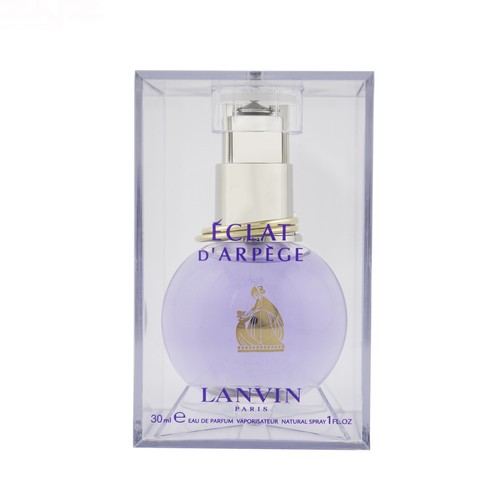 Lanvin paris éclat - lanvin,