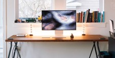 Apple Pro Display XDR 32" IPS