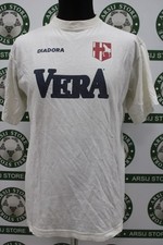 Maglia Calcio PADOVA 90' shirt