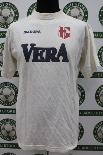 Maglia calcio padova shirt - calcio,