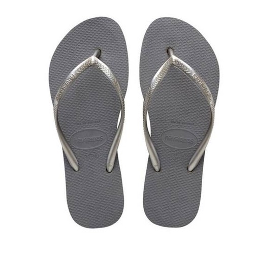 Havaianas slim flatform - havaianas,
