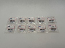 SKF 61900 Cuscinetto aperto