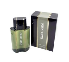 Krizia Uomo After Shave