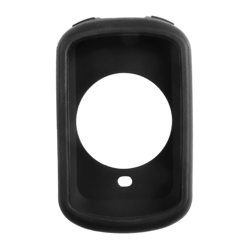 Cover silicone leggera - cover,