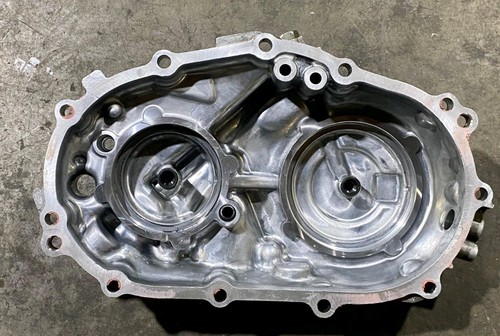 Jf015e cvt7 re0f11a - jf015e,