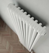 2 Termosifoni IRSAP Tesi 3