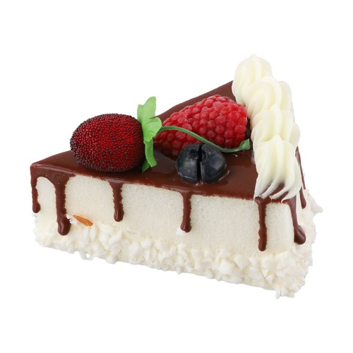 Nuovissima simulazione torta - simulazione,