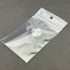 CANON AE-1 A-1 AT-1 PELLICOLA