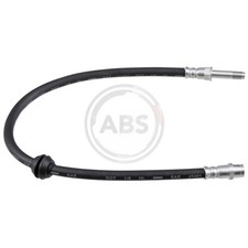 A.B.S. Tubo Frenante Per