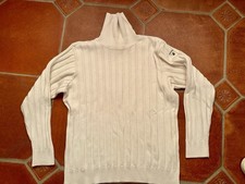 Paul & Shark Maglione